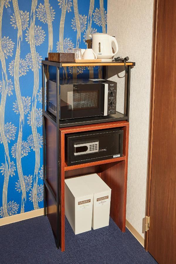 Hotel Suhaana 교토 외부 사진